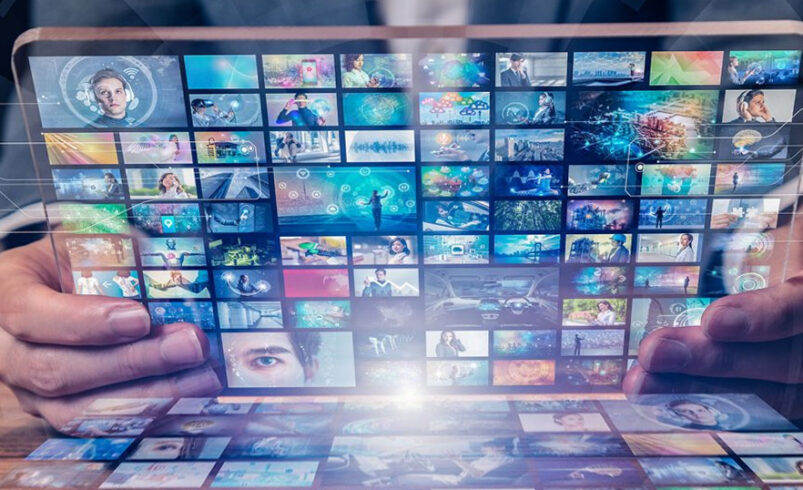 Нови тенденции в стрийминг платформите привличат внимание