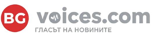 Voices bg