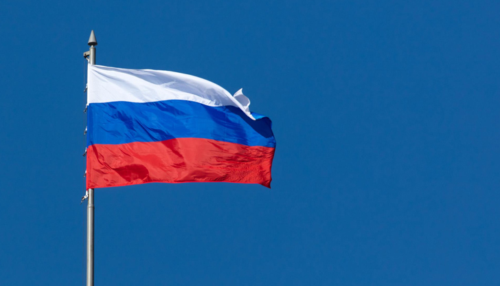 Русия разшири черния списък със стоки за неприятелски страни