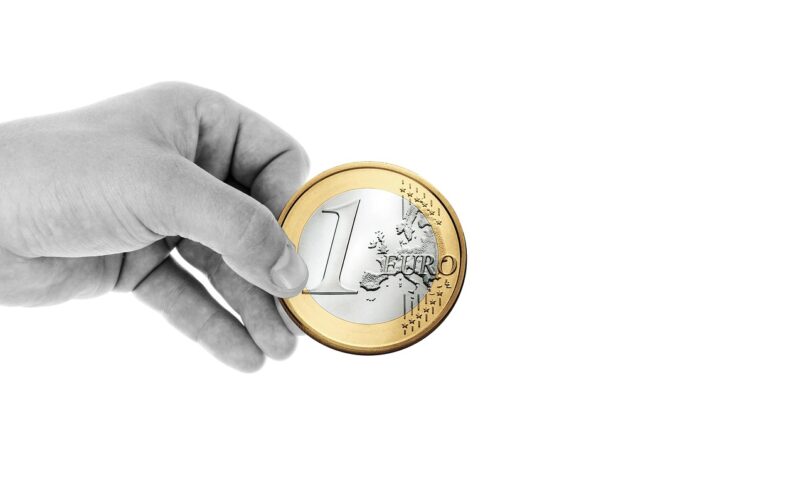 бързи кредити събота и неделя и през уикенда