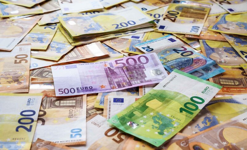 как да вазема до 25 000 евро кредит за безработни