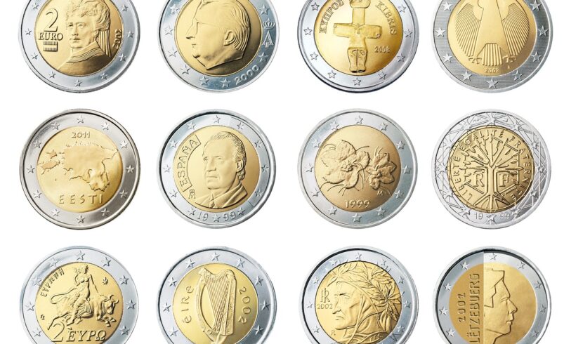 Револвиращ кредит или овърдрафт – разлика