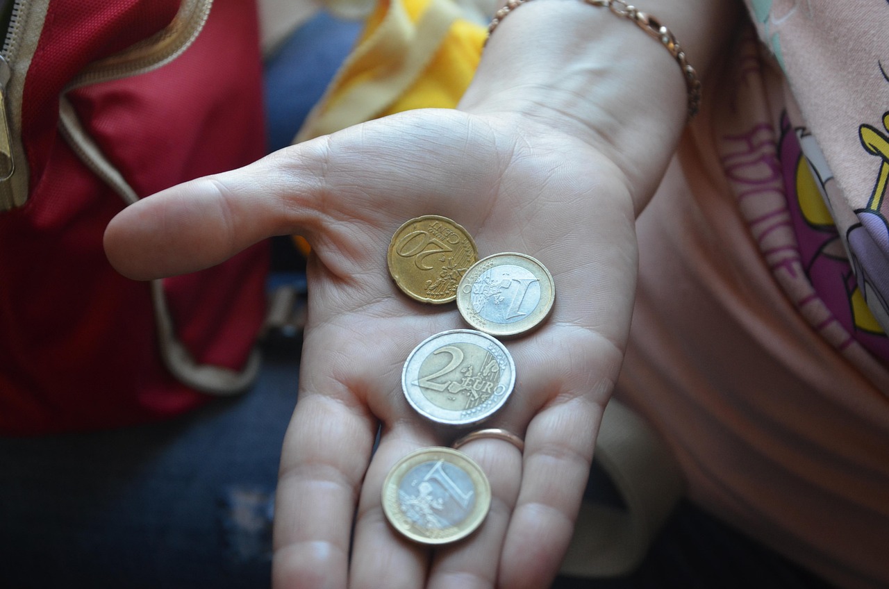 Лихвени проценти на банките по ипотечни кредити – таблица