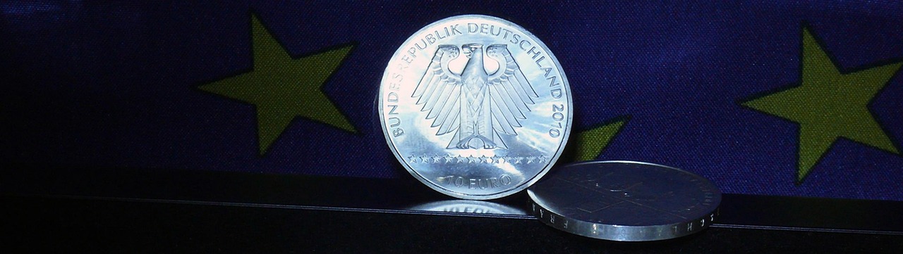 До колко пари не се декларират в банка – лимити и законови изисквания