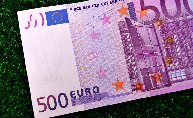 Какви са лихвите по ипотечни кредити – информация
