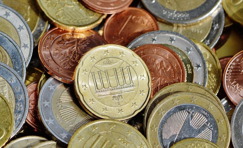 Опростяване на кредит при смърт – кога дългът се опрощава