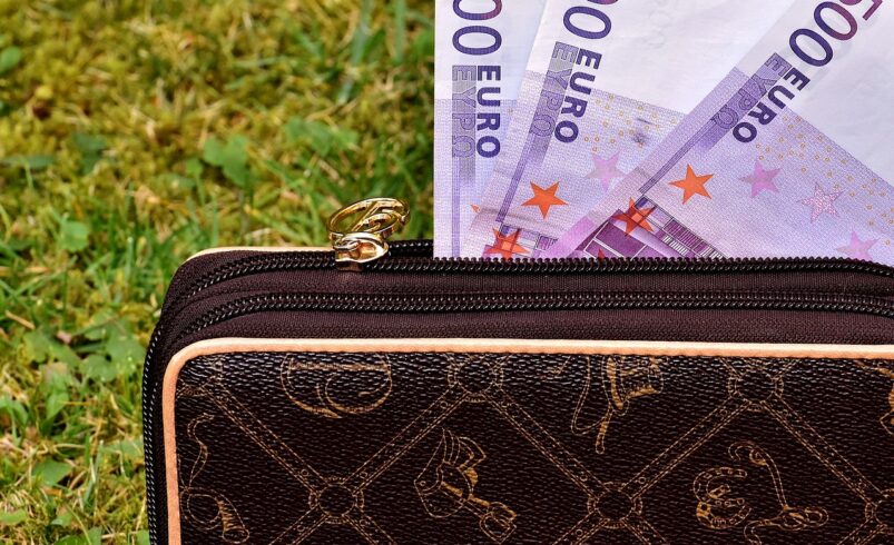 Прехвърляне на ипотечен кредит от една в друга банка – възможности