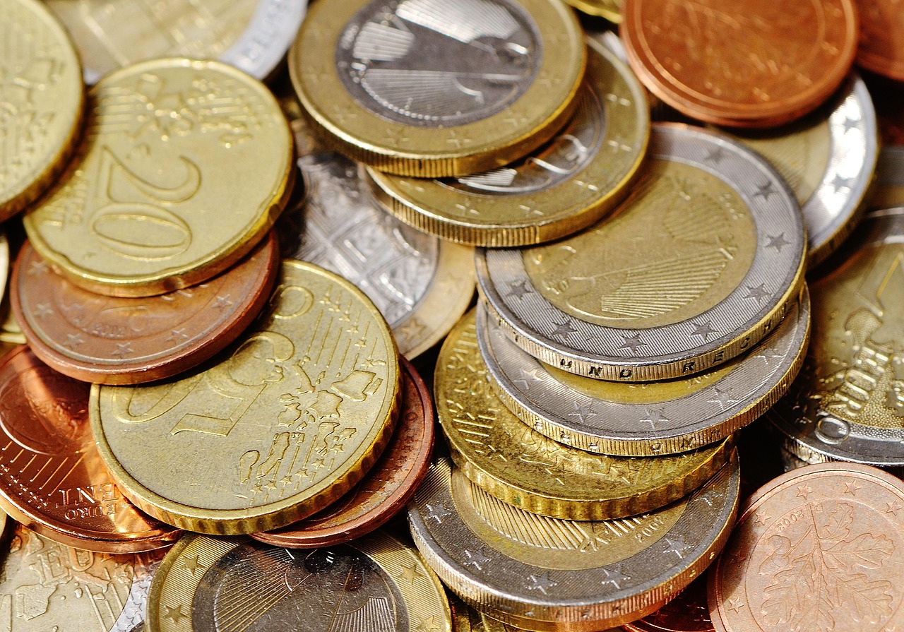 Безконтактни кредитни карти – защита за безконтактни плащания