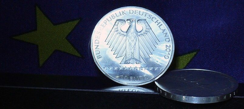 Как да изберем печеливша банка или кредитна компания – практични съвети