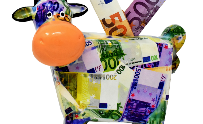 Ипотечен кредит за рефинансиране – банки