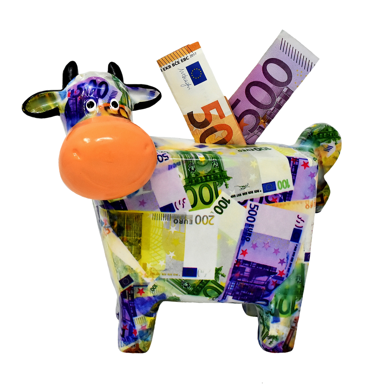 Ипотечен кредит за рефинансиране – банки
