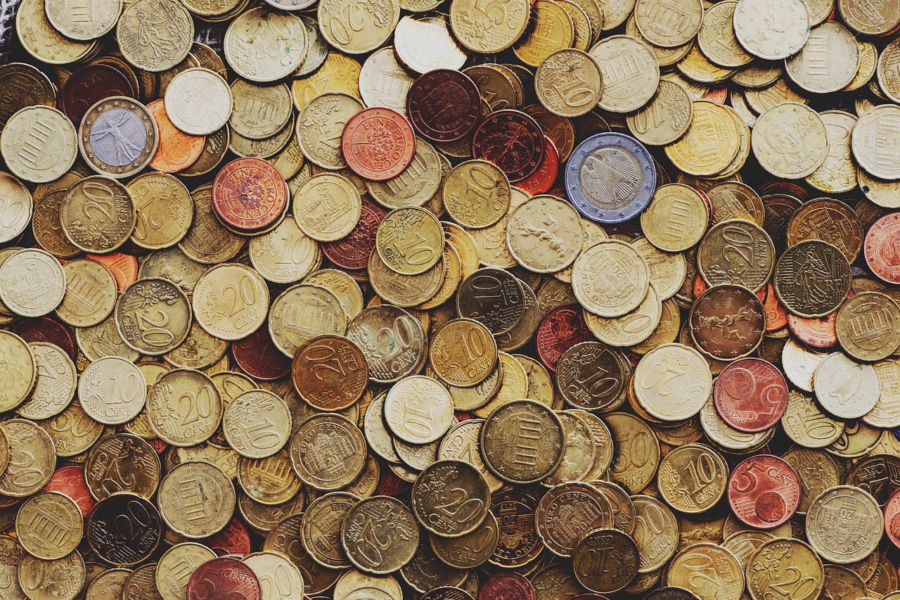 Кредитна карта online – кандидатстване и издаване на кредитна карта онлайн
