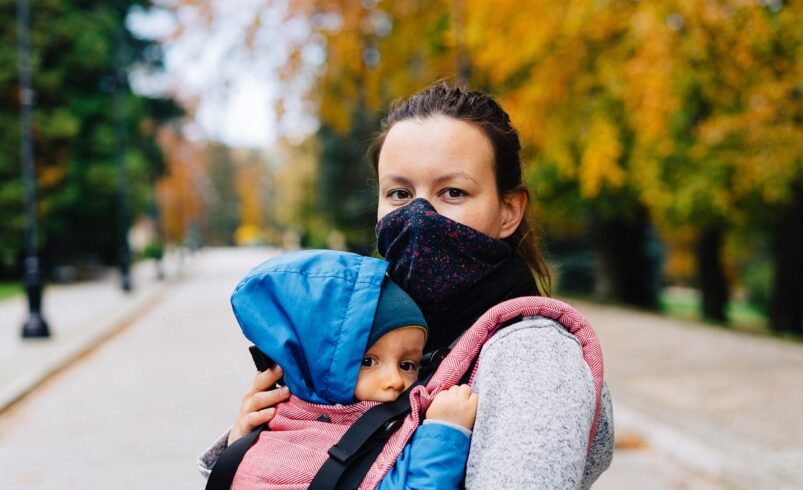 Как да подобрим съня естествено – съвети от специалисти