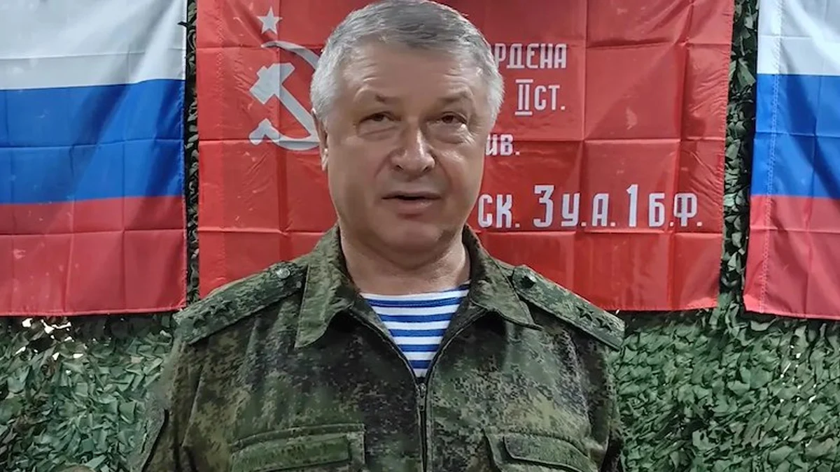 Арестуваха в Дубай заподозрения за стрелбата срещу руския генерал Алексеев