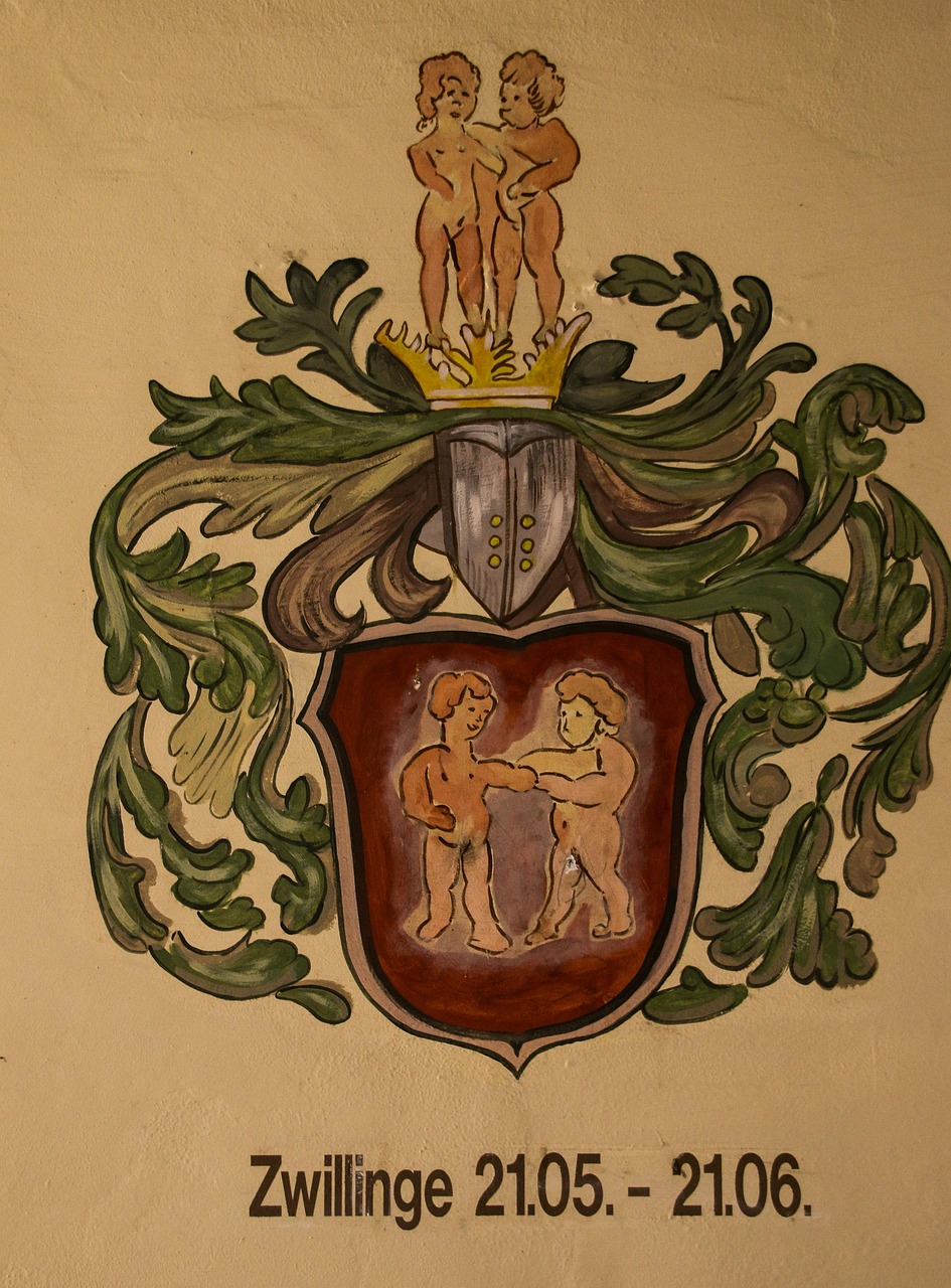 Лапис лазули зодия
