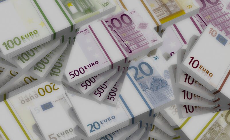 Ипотечен кредит с лошо ЦКР – информация