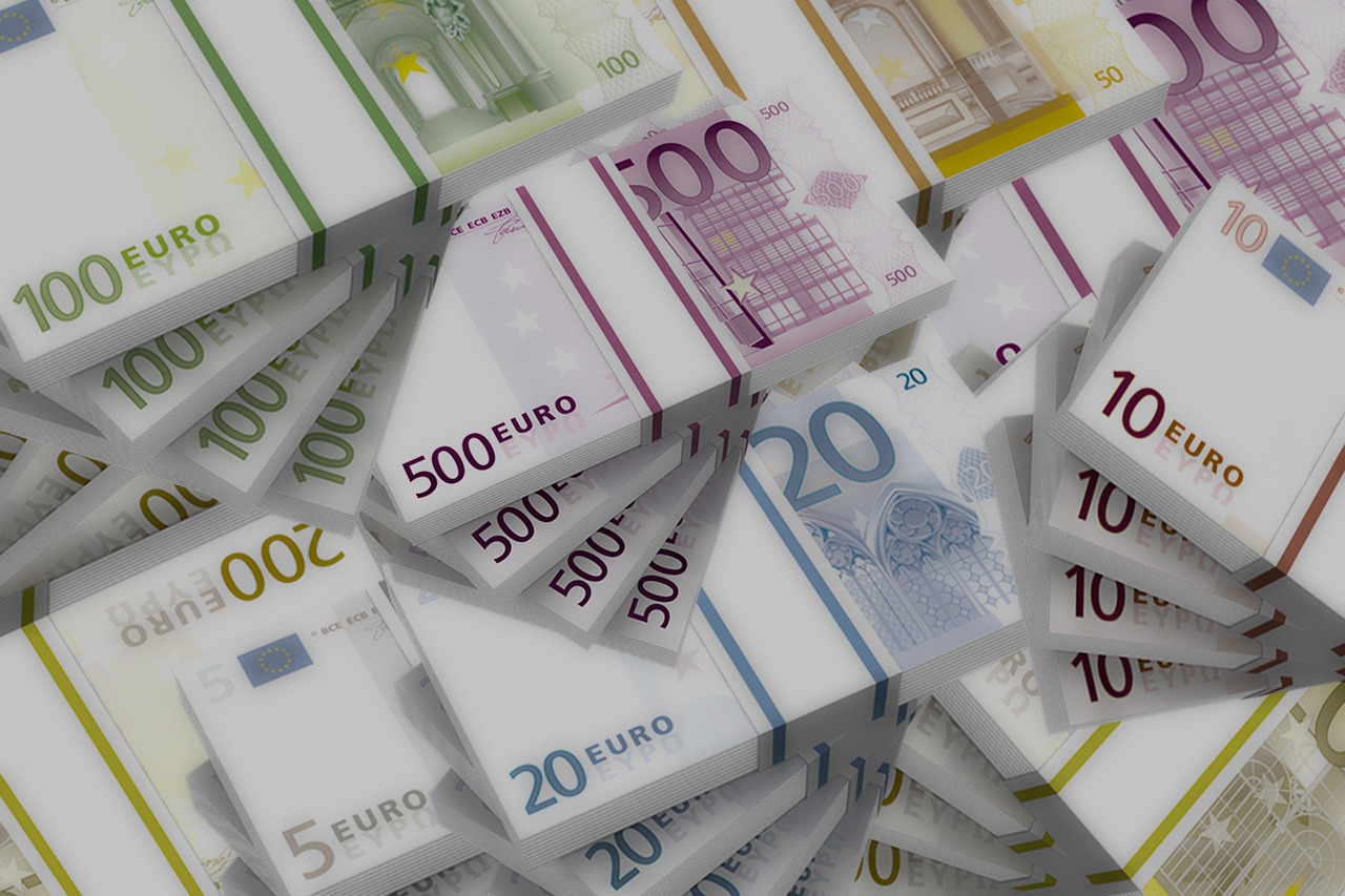 Ипотечен кредит с лошо ЦКР – информация