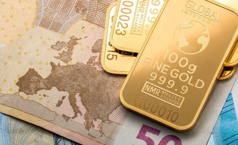 Телефон на изплащане с лошо ЦКР – оферти