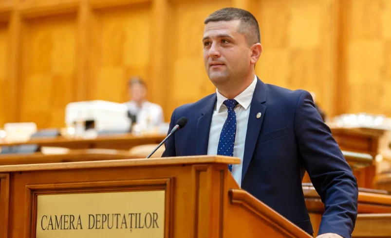 Раду Мируца: Румъния ще отблъсне иранска атака