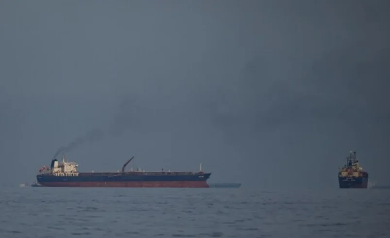 Блокадата на Ормуз срива доставките на алуминий