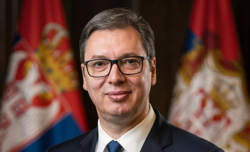 Сърбия започва производство на хуманоидни роботи