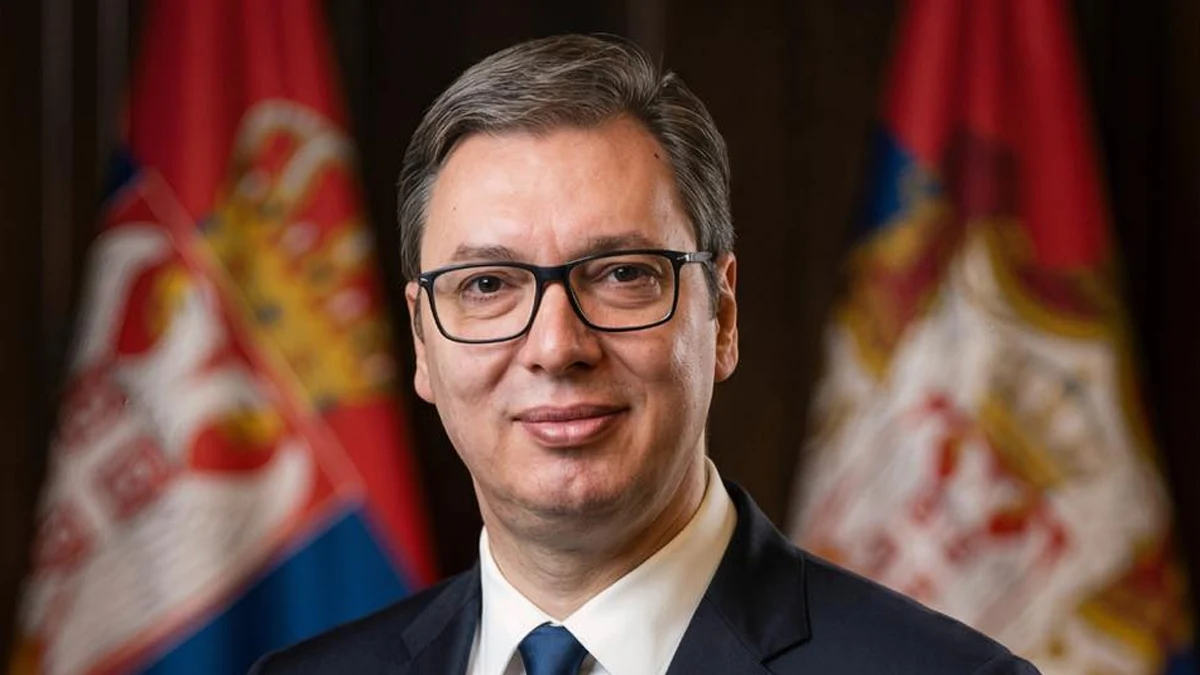 Сърбия започва производство на хуманоидни роботи