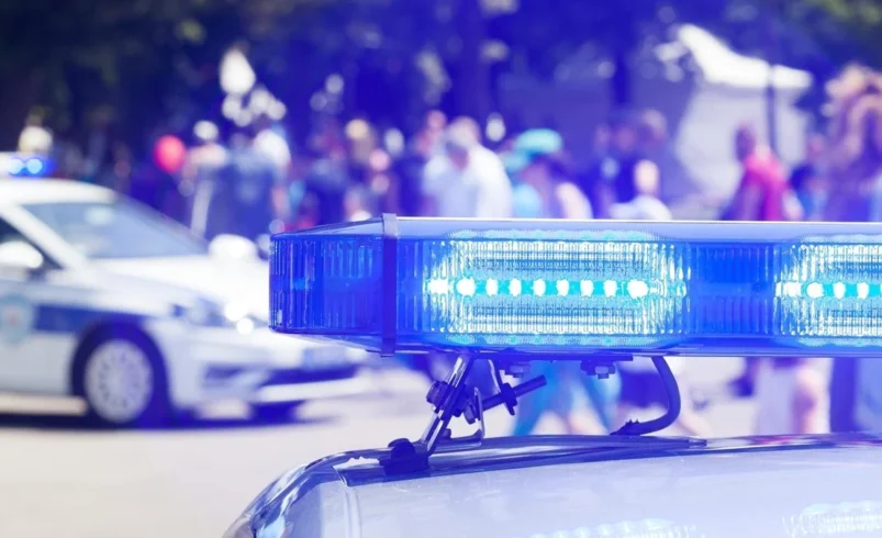 Арестуваха българка в Загреб за телефонни измами