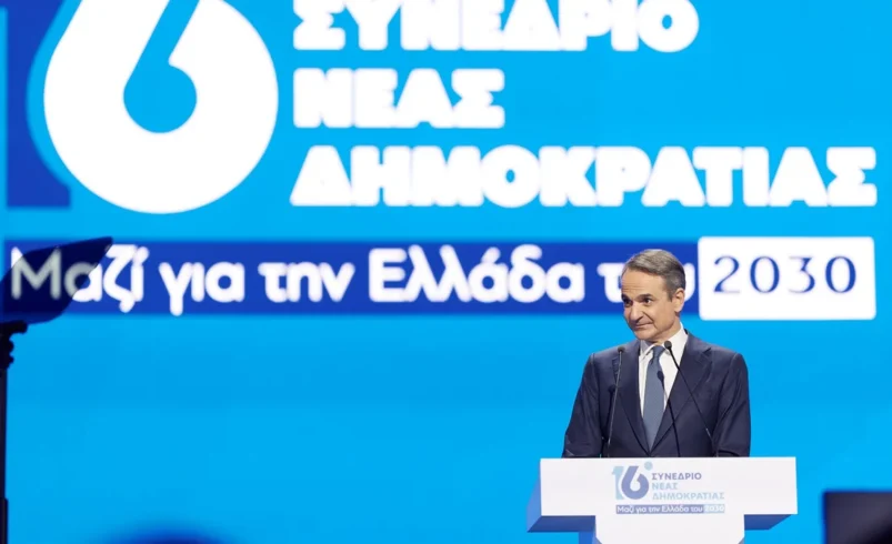 Гърция удължава субсидията за дизелово гориво