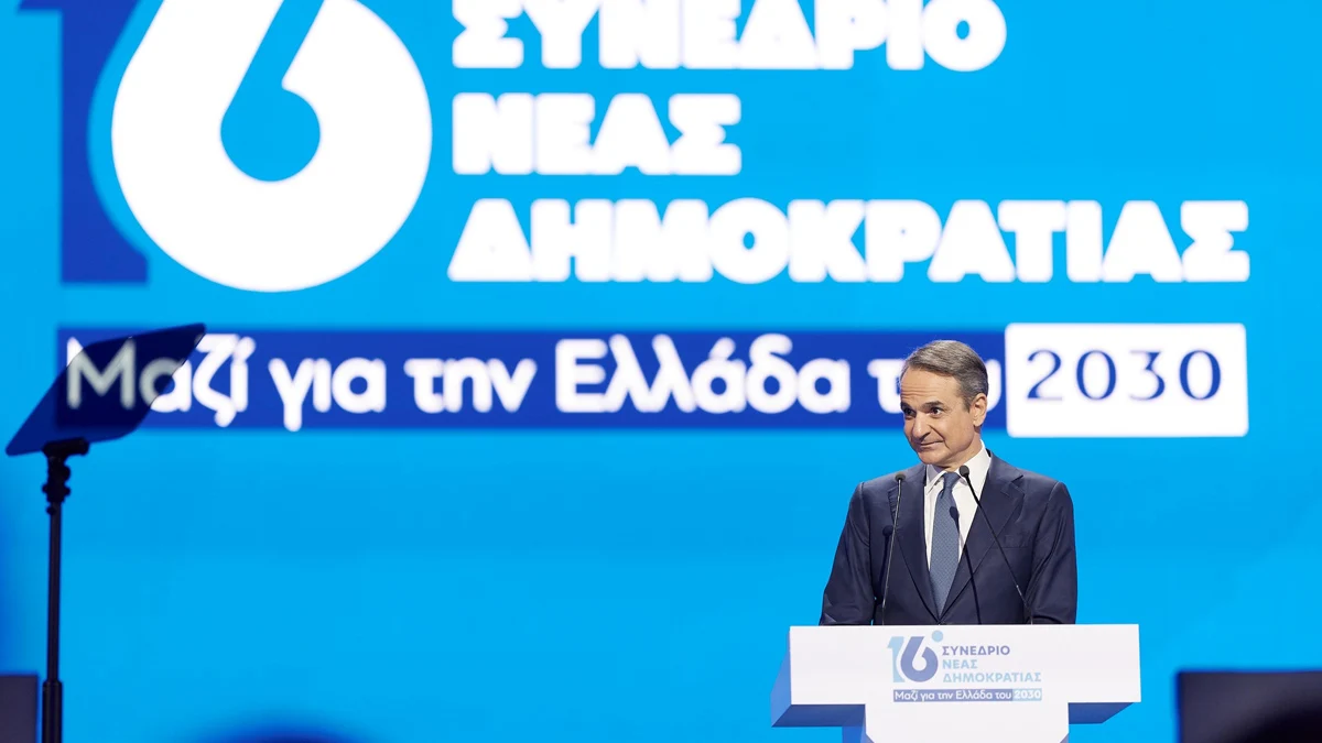 Гърция удължава субсидията за дизелово гориво