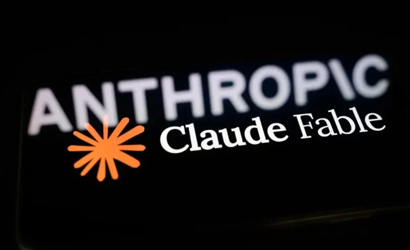 САЩ вдигнаха забраната за моделиte на Anthropic