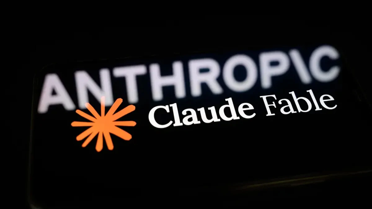 САЩ вдигнаха забраната за моделиte на Anthropic