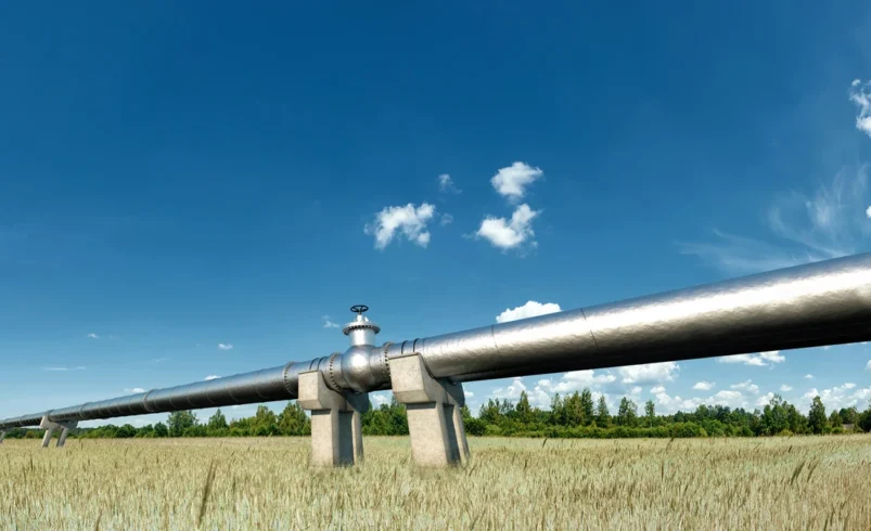 Кипър ще доставя природен газ за Европа през 2028 година