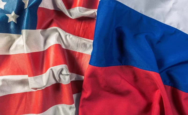Сенатът на САЩ одобри нов пакет санкции срещу Русия