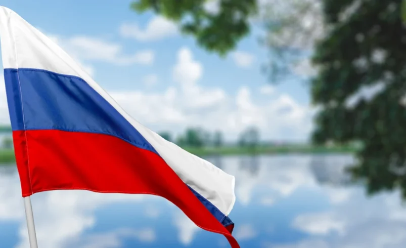 SIPRI: Русия увеличи рекордно ядрените бойни глави