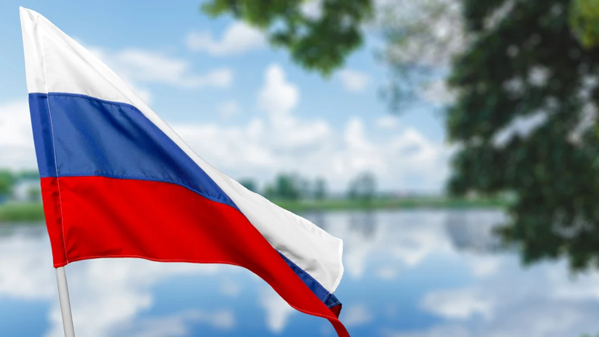 SIPRI: Русия увеличи рекордно ядрените бойни глави