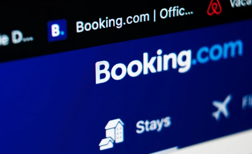 Европейската комисия проверява Booking.com за фалшиви хотели
